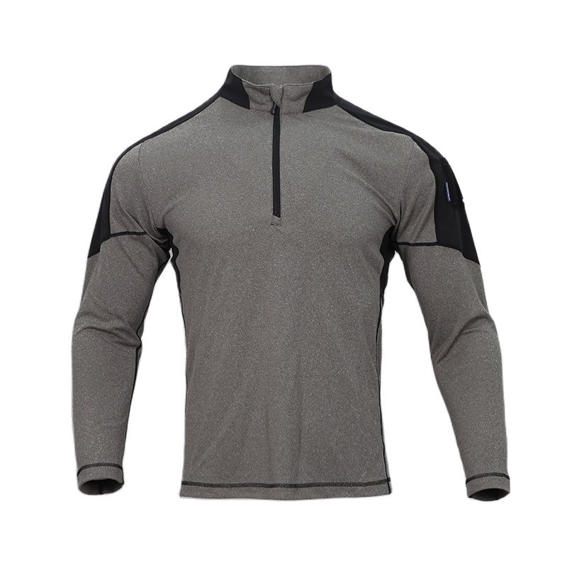 Emersongear BlueLabel Tactical - Outdoor Hunting T Shirts recensie en prijs