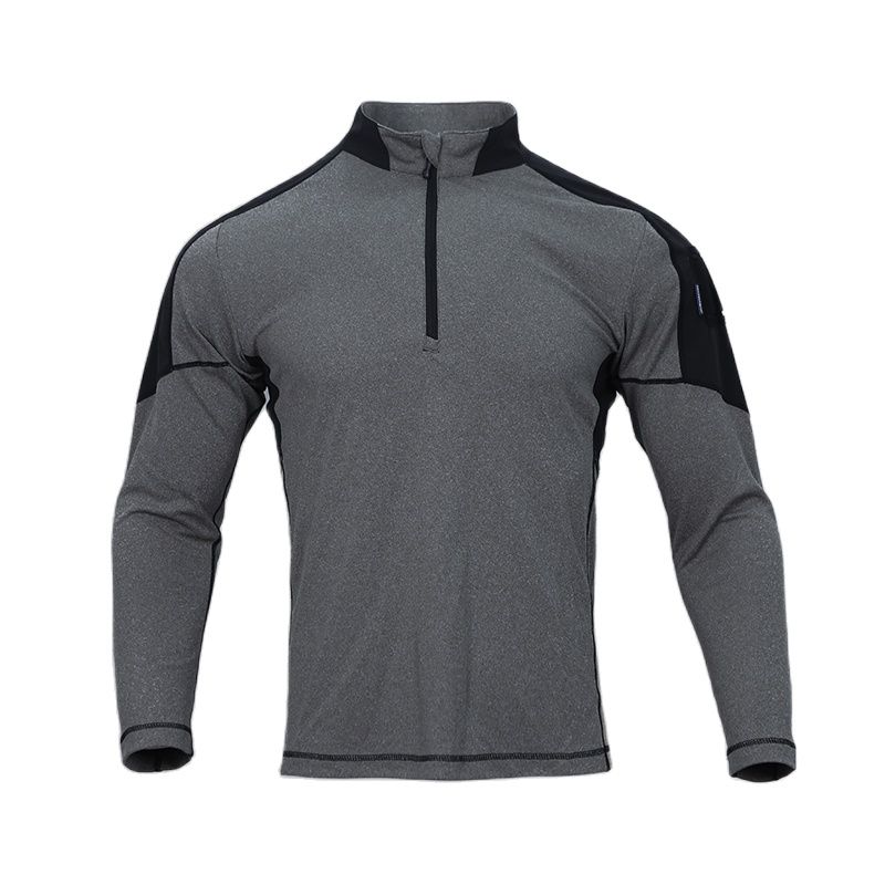 Emersongear BlueLabel Tactical - Outdoor Hunting T Shirts recensie en prijs