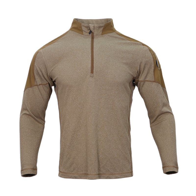 Emersongear BlueLabel Tactical - Outdoor Hunting T Shirts recensie en prijs