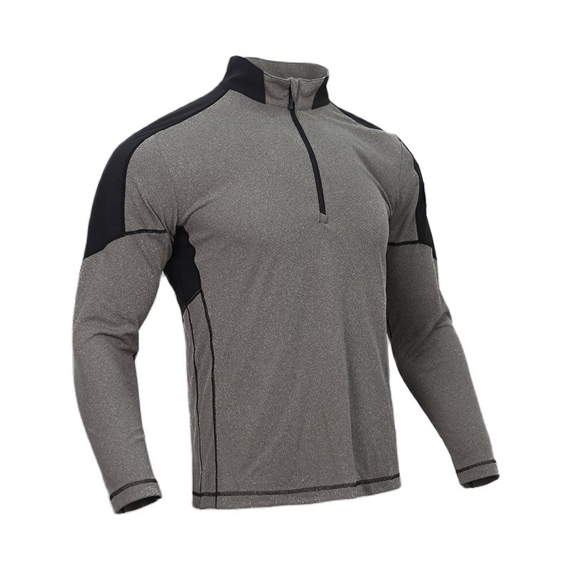 Emersongear BlueLabel Tactical - Outdoor Hunting T Shirts recensie en prijs