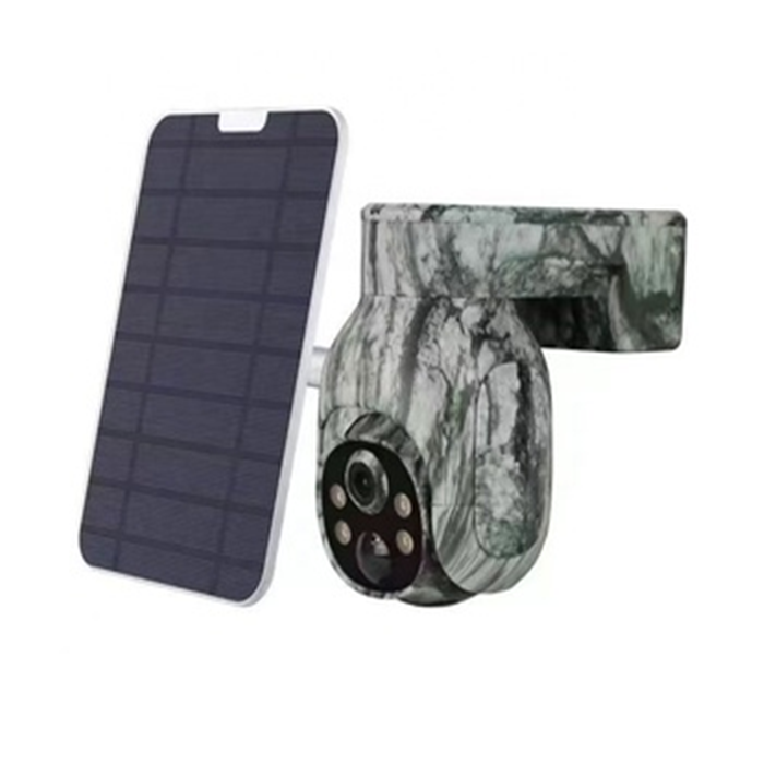Outdoor Wildlife 4G Camera Nig - Outdoor Hunting Camera Wireless recensie en prijs