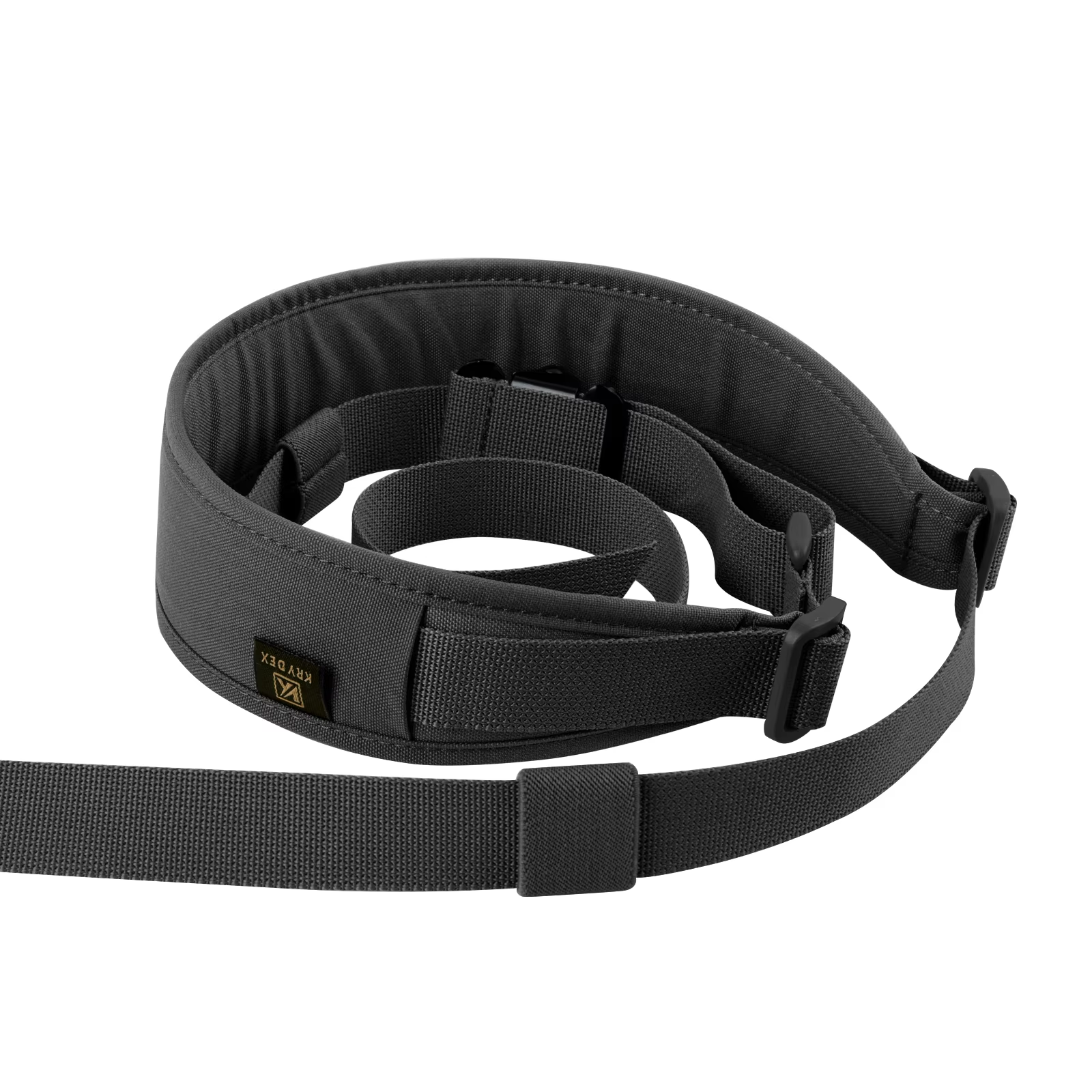 KRYDEX Tactical 2 Point Rifle  - Rifle Sling Swivel recensie en prijs