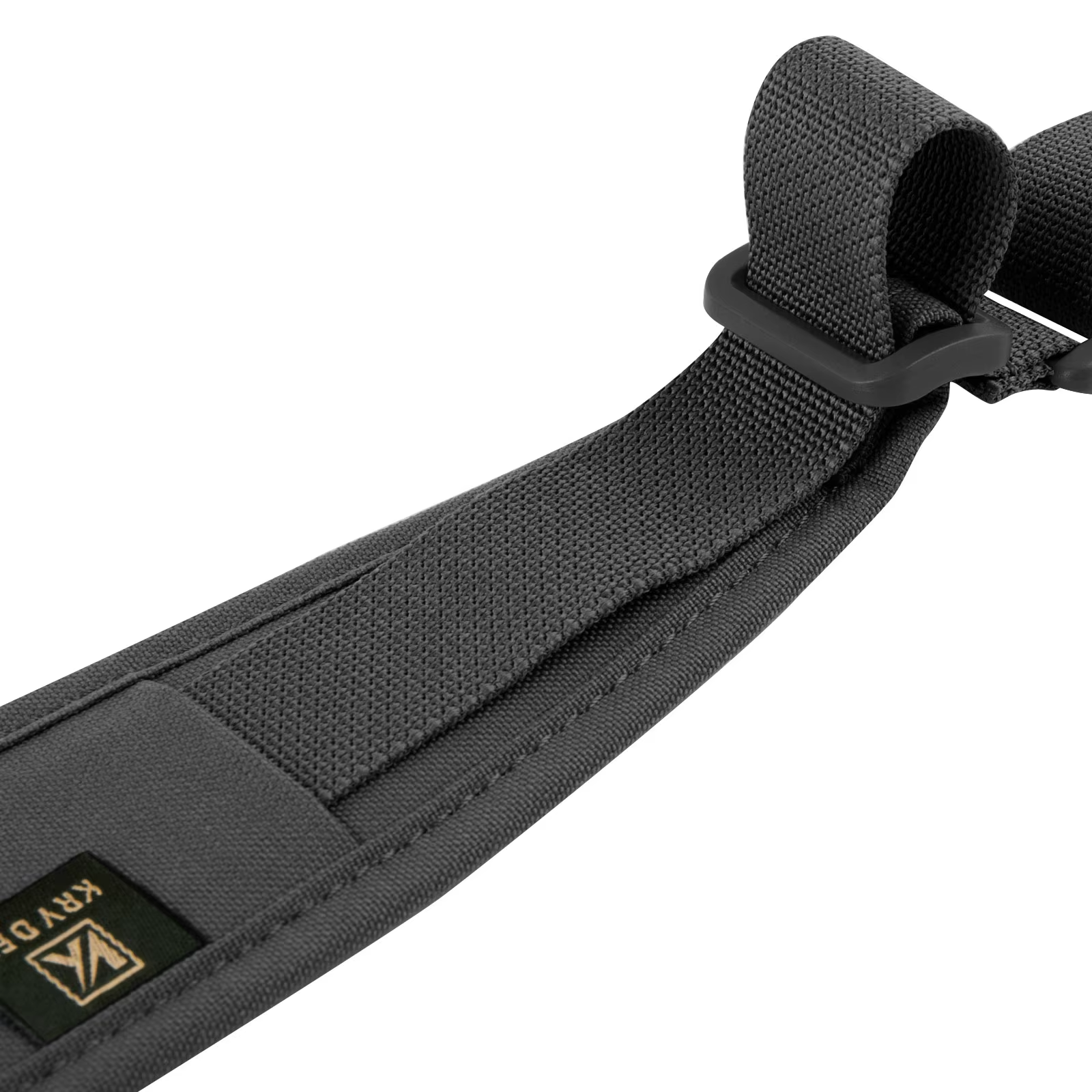 KRYDEX Tactical 2 Point Rifle  - Rifle Sling Swivel recensie en prijs