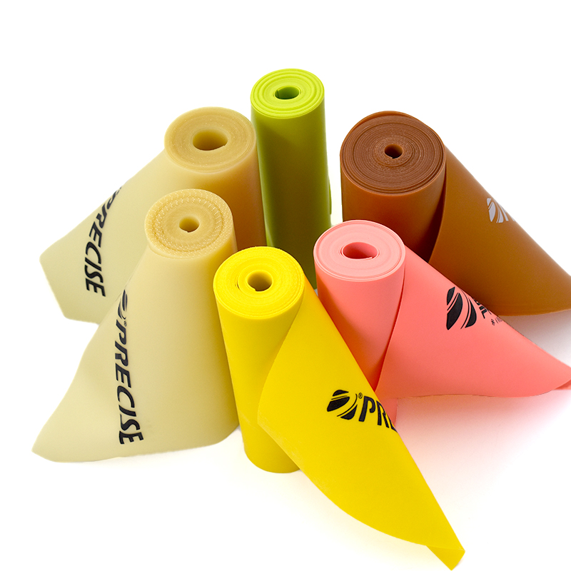 2m Latex Band 0.4-1mm High Qua - Outdoor Hunting Launcher recensie en prijs