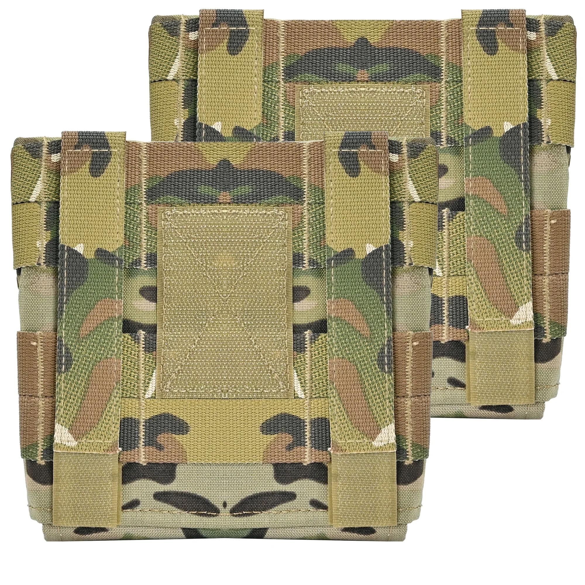 Tactical Ultralight Side Plate - Men'S Outdoor Hunting Jacket recensie en prijs