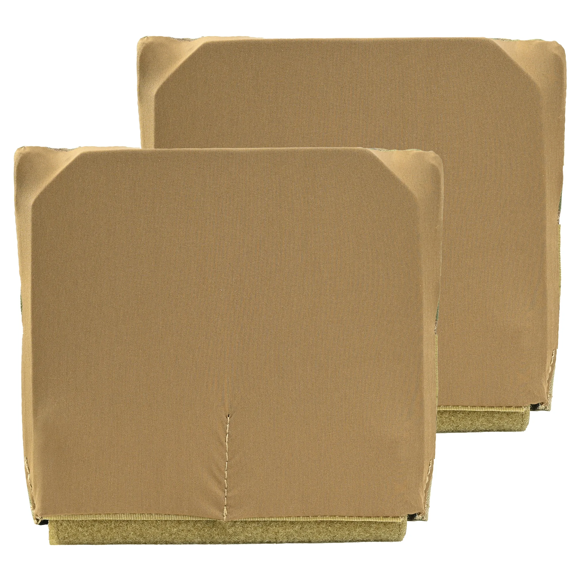Tactical Ultralight Side Plate - Men'S Outdoor Hunting Jacket recensie en prijs