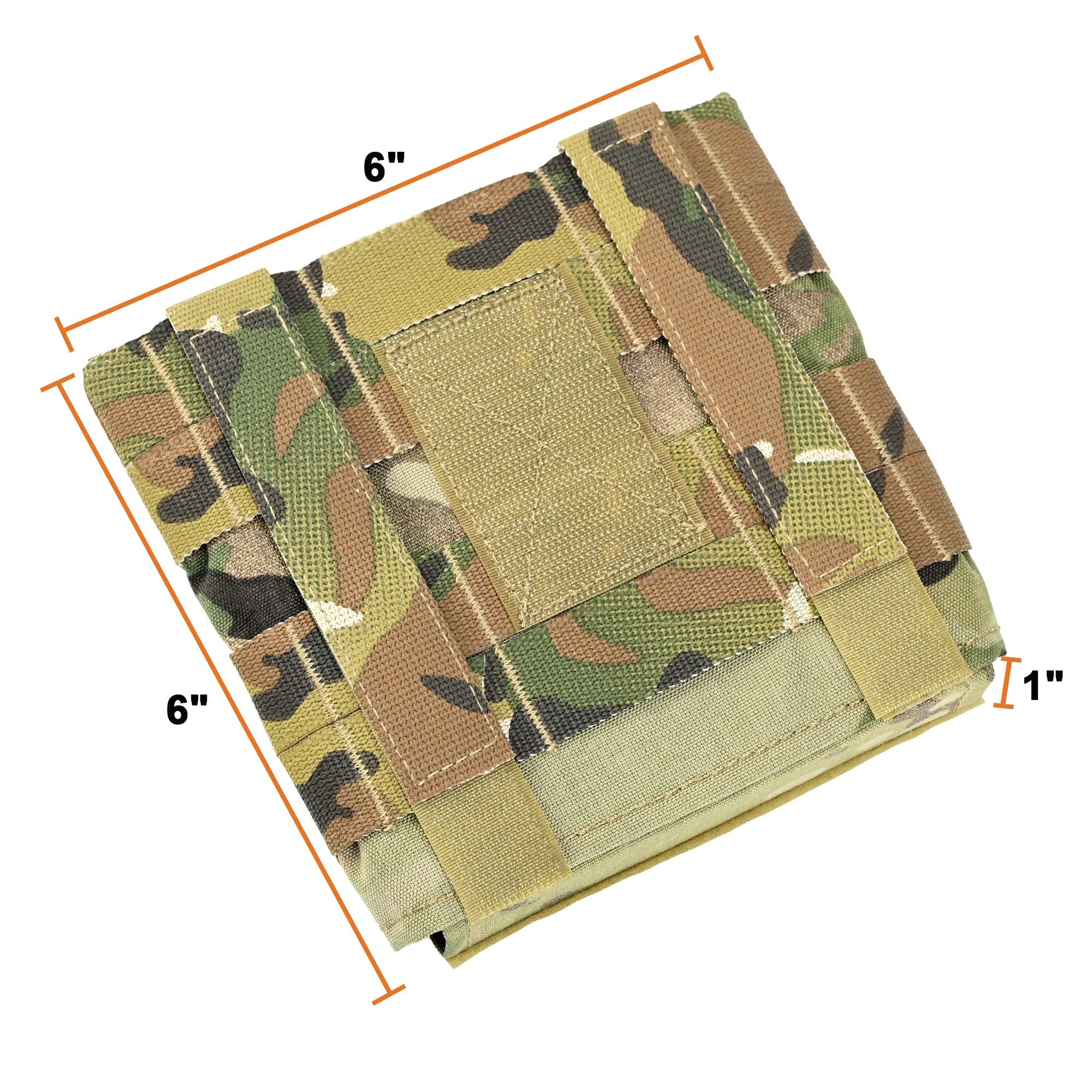 Tactical Ultralight Side Plate - Men'S Outdoor Hunting Jacket recensie en prijs
