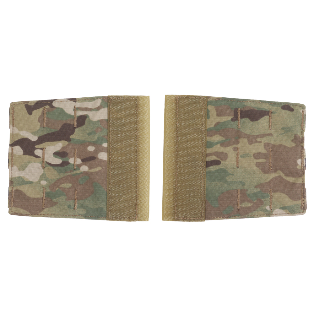Tactical Vest Side R Series MO - Men'S Outdoor Hunting Jacket recensie en prijs